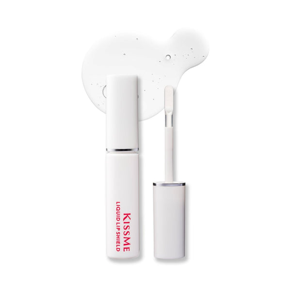 Kissme lip shield