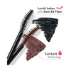 Heroine Make Long UP Mascara Super Waterproof