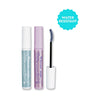 KISSME Curl Keep Mascara Base