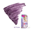 Heroine Make Curl Keep Mascara