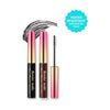 KISSME Micro Mascara Advanced Film EX