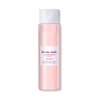 Heroine make Point remover