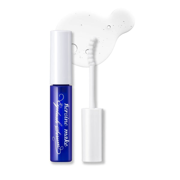 eyelash serum ex