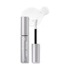 eyelash serum premium ex
