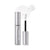 eyelash serum premium ex