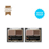 heavy rotation wax brow creator