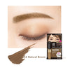 Heavy Rotation Coloring Eyebrow