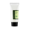 Cosrx Aloe Soothing Sun Cream SPF50+/ PA+++ 50ml