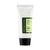 Cosrx Aloe Soothing Sun Cream SPF50+/ PA+++ 50ml