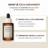 SKIN1004 Probio-cica Intensive Ampoule 50ml