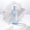 SKIN1004 Hyalu-cica Brightening Toner 210ml
