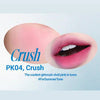 FWEE Lip&Cheek Blurry Pudding Pot 5g