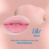 FWEE Lip&Cheek Blurry Pudding Pot 5g