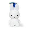 The Creme Shop Miffy Moisturizing Shower Gel (Flower Garden) 340ml