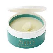 DUO The Cleansing Balm Barrier Ex 66g