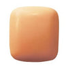 PELICAN Family Soap Astringent Persimmon 80g