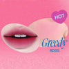 FWEE Lip&Cheek Blurry Pudding Pot 5g