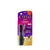 CIELO Hair Mascara (2 Colors)