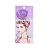 Motonzen Two-sided Eyelid Tape L