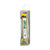 KAI NAIL CLIPPER M PAL