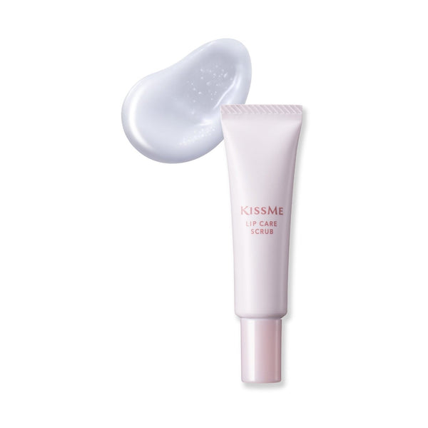 puchi mochi lip scrum package