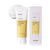 Manyo Pure & Deep Cleansing Foam