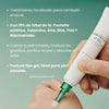 SKIN1004 Tea-trica Spot Cream 20ml
