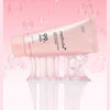 MEDICUBE PDRN Pink Niacinamide Whip Cleanser 120g