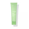 Medicube Exosome Cica Cream
