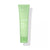 Medicube Exosome Cica Cream
