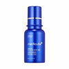 Medicube One Day Exosome Shot 2000
