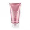 Medicube PDRN Booster Gel