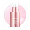 Medicube PDRN Pink Collagen Exosome Shot 2000