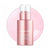 Medicube PDRN Pink Collagen Exosome Shot 2000