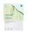 Medicube Super Cica Calming Mask