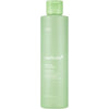 Medicube Exosome Cica Toner