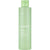 Medicube Exosome Cica Toner