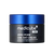 Medicube Zero Pore One Day Cream
