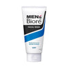 BIORE Men’s Micro Scrub Face Wash 130g