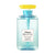 Bonheur BLUE JASMINE Shampoo product shot