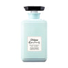 Bonheur BLUE JASMINE Treatment product shot