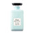 Bonheur BLUE JASMINE Treatment product shot