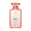 Diane Bonheur Grasse Rose Shampoo