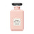 Bonheur Grasse Rose Treatment product shot