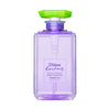 Bonheur NIGHT DREAM TEA Shampoo product shot