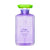Bonheur NIGHT DREAM TEA Shampoo product shot