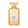 Bonheur ORANGE FLOWER Shampooproduct shot