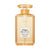 Bonheur ORANGE FLOWER Shampooproduct shot