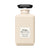 Bonheur ORANGE FLOWER Treatment product shot