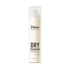 Perfect Beauty Dry Shampoo No Fragrance product shot
